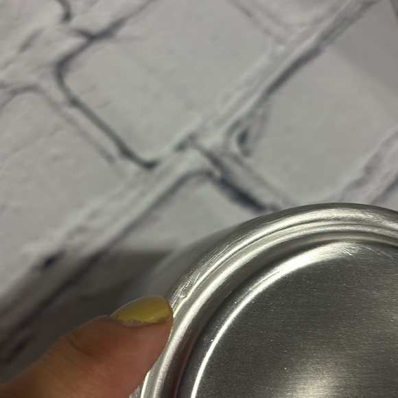 World Tableware APS 30060 Profi S/S Insulated 47-3/8 Oz. Dressing - Picture 7 of 8